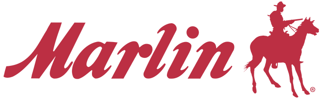 Marlin USA Store